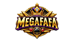 LOGO domba88